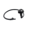 Land Rover Discovery 4 Headlight Washer Nozzle LR013957 (2010-2013)