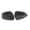 BMW X3 F25 X4 F26 X5 F15 X6 F16 Carbon Fiber Mirror Covers (2014+)