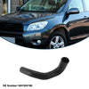 Toyota RAV4 Lower Radiator Hose (2013-2018)