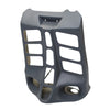 Harley V-Rod VRSCAW / VRSCDX Radiator Cover (2007-2011)