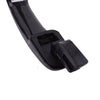 Outer Door Grab Handle Keyhole Fits Ford Ranger Mazda BT-50 Pickup 2012-18 D06