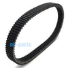 Arctic Cat Cheetah 500, 530, Touring Drive Belt (1988)