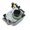 Chrysler 200, Dodge Avenger 62TE Transmission Solenoid Block (2007-2023)