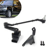 Land Rover Range Rover L322 Front Air Suspension Height Level Sensor (03-12)
