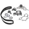 4Runner Surf VZN130 Timing Belt Hyd Tensioner Water Pump (1992–1996)