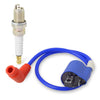 Polaris Trail Boss 330 Ignition Coil & Spark Plug (2003–2013)