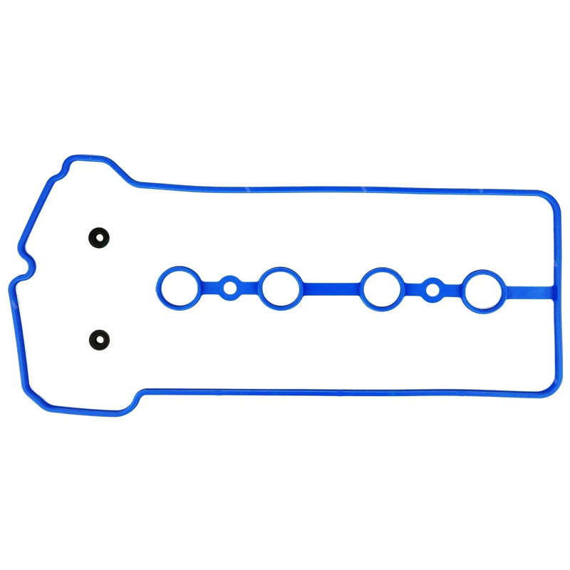Yaris NCP91 NCP93 1.5L 4cyl Rocker Valve Cover Gasket Set (2005-2010)