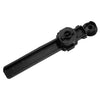 Ford F150 F250 F350 F450 Glove Box Support Damper (2015-2018)