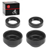 Suzuki GN-Series Fork Dust Seal