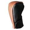 Universal Car / Truck Gear Shift Knob & Handbrake Cover Trim Protector