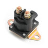 Sea-Doo Challenger Speedster SPX Starter Relay Solenoid (1996-2002)