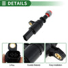 Honda Civic 1.7 (2001-2004) 1 x Sensor Transmission Speed Sensor