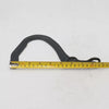 Toyota Hilux 4Runner 1988-1997 Bonnet Lock Hinge LH