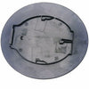 Jeep Cherokee Fuel Filler Door Gas Cap (2014-2018)