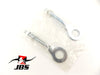 Honda CRF100 Chain Tensioner (2004-2012)
