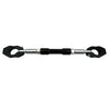 ATV Bike Motorcycle 22mm Handlebar Balance Cross Bar