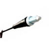150CC 160CC 250CC Pit Pro Quad Dirt Bike 1100mm Twist Throttle Cable