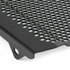 Yamaha XSR 900 Radiator Cover (2016-2020)