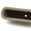 Toyota Hilux2004-2016 Beige Inner Door Handle