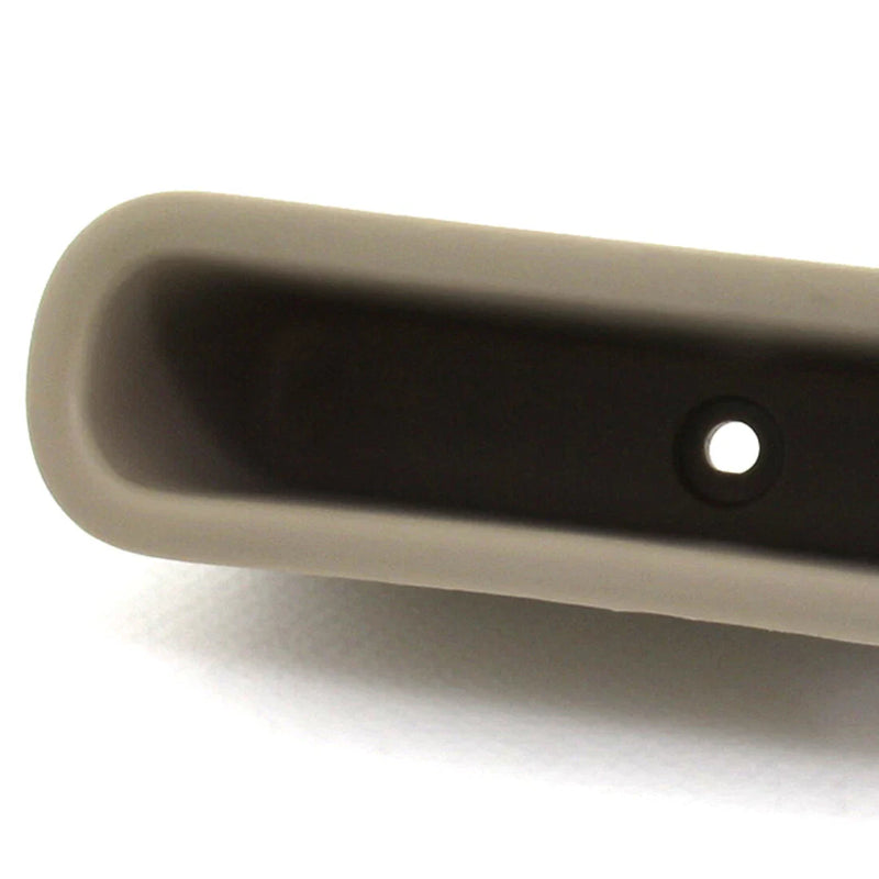 Toyota Hilux2004-2016 Beige Inner Door Handle
