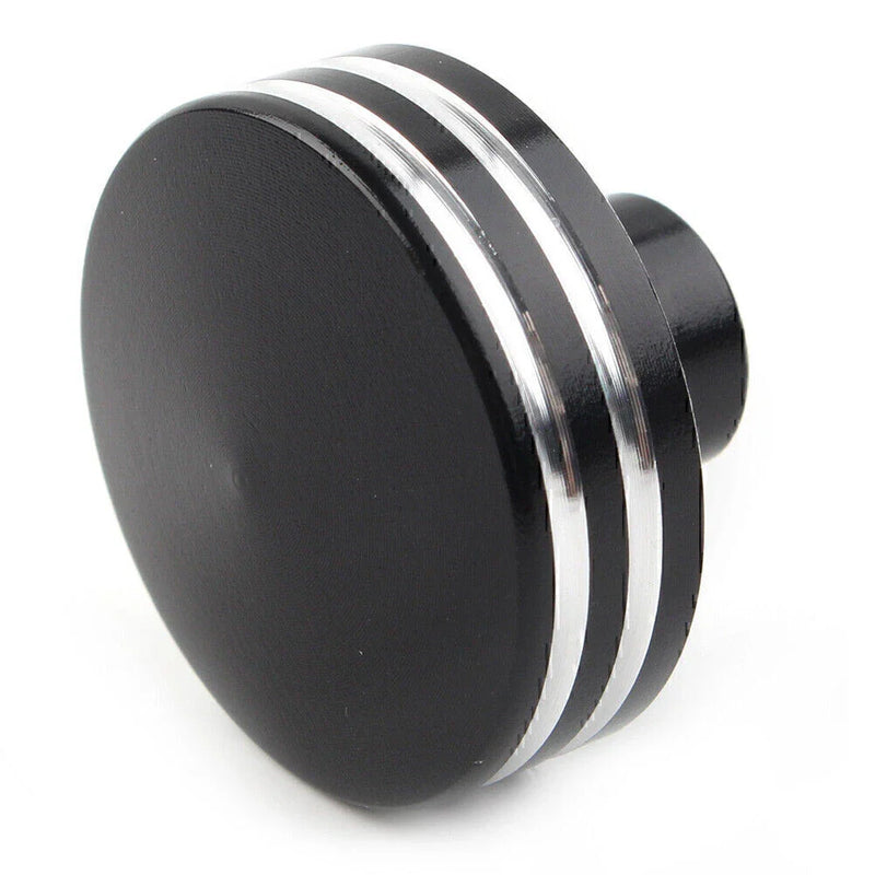Harley Sportster Road King XLH1200S / C FLST Carburetor Choke Knob (89-?)