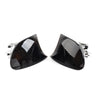 BMW 3 Series E46 2 Door Turn Signal Blinker Light (1998-2006)