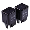 Toyota 4Pin 12V 40A Relay