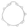 Kawasaki Ninja ZX6R (2007-12) Engine Stator Crankcase Cover (2013-15)