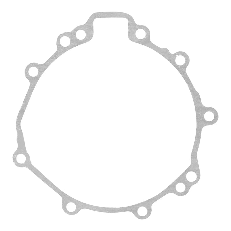 Kawasaki Ninja ZX6R (2007-12) Engine Stator Crankcase Cover (2013-15)