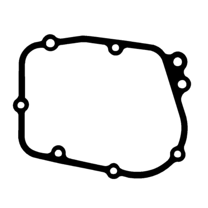 Kawasaki ZR400 Zephyr Transmission Cover Gasket (1989-1995)