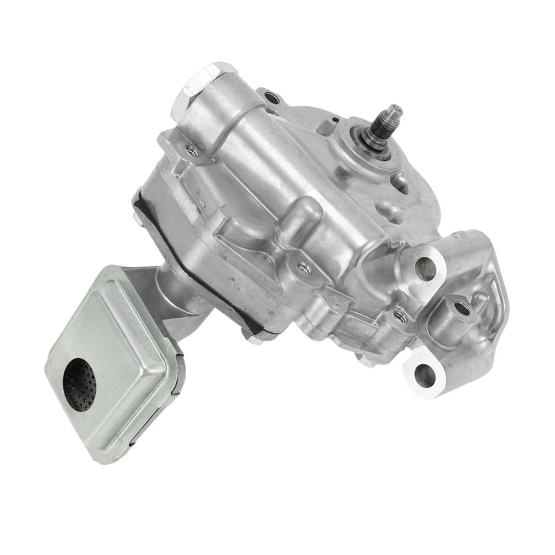 LEXUS HS250H Engine Oil Pump (2010–2013)