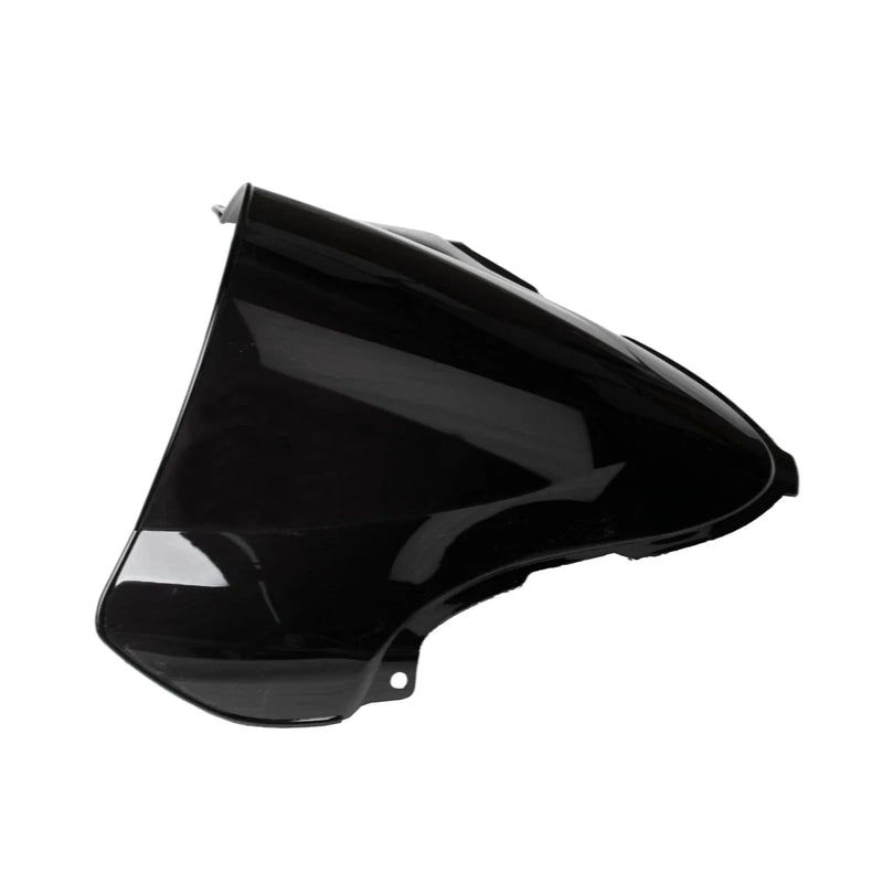 Suzuki GSX1300R Hayabusa (1999-2007) Bubble Windshield (2008-2017)