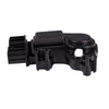 Acura RSX / Element / Odyssey 2 x Door Lock Actuator (2005–2006)