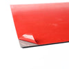 BMW 3 Series G20 Carbon Fiber Center Console Water Cup Holder Cover Trim