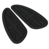 Bonneville Thruxton Scrambler T120 Tank Pads (2016-2023)