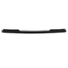 Corvette C5 ZR1 Rear Trunk Spoiler Wing Gloss Black (1997-2004)