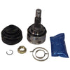 Prado 120 Series Land-Cruiser Outer CV Joint