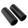 Harley Nightster RH975 Aluminum Front Fork Guards Cover (2022-2023)