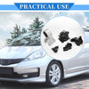 Honda Accord Engine Motor Mount Set (1998-2002)