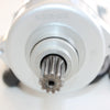 200cc 250cc Air Cooled PIT Trail Dirt Quad ATV 11 Teeth Starter Motor