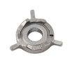 GY6 50CC 80CC Scooter Kick Start Ratchet Gear