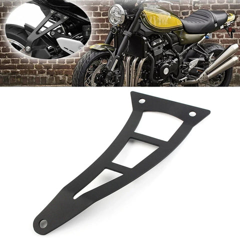 Kawasaki Z900RS Exhaust Bracket Hanger (2017-2023)