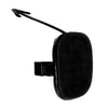 Toyota Highlander Tow Hook Eye Cover Cap (2004-2007)