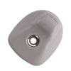 Chrysler 200 Beige Sun Visor Support Clip (2011-2015)