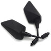 Kawasaki ER400 ER-4N ER250 Z250 KL110 ER300 Z300 KLX125 Rear View Mirror
