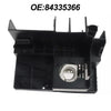 Battery Terminal Fuse Box