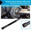 Polaris Models Clutch Puller Tool (1985-2011)