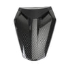 Kawasaki ZX25R ZX4R Pillion Seat Cover (2020-2024)