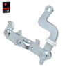 Kawasaki Mule 4010 Trans KAF620 Left Brake Lever Bracket (2009–2024)