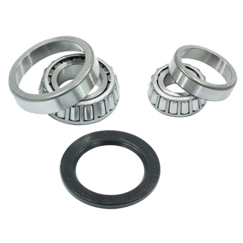 Ford Courier PA PB Front Wheel Bearing Kit (1978 - 1985)